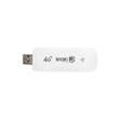 مودم 4G قابل حمل اسفیورد مدل U700