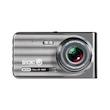 دوربین خودرو اسفیورد D300