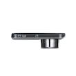 دوربین خودرو اسفیورد D300