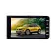 دوربین خودرو اسفیورد D300
