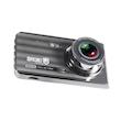 دوربین خودرو اسفیورد D300