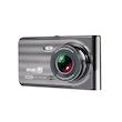 دوربین خودرو اسفیورد D300