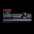 دوربین خودرو اسفیورد D450