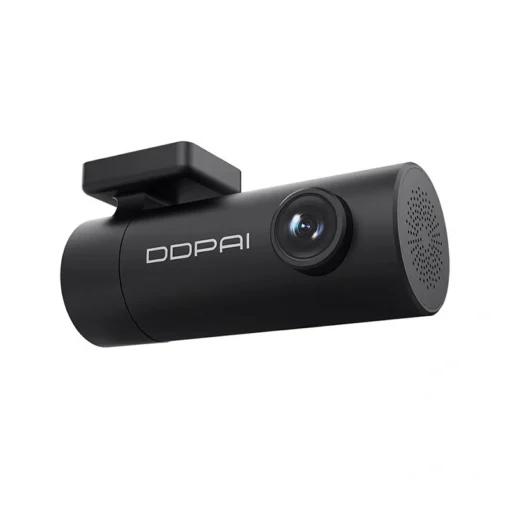 دوربین خودرو ddpai مدل mini pro