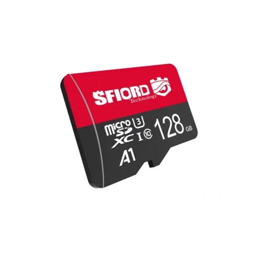 کارت حافظه 32 گیگ اسفیورد مدل Ultra A1