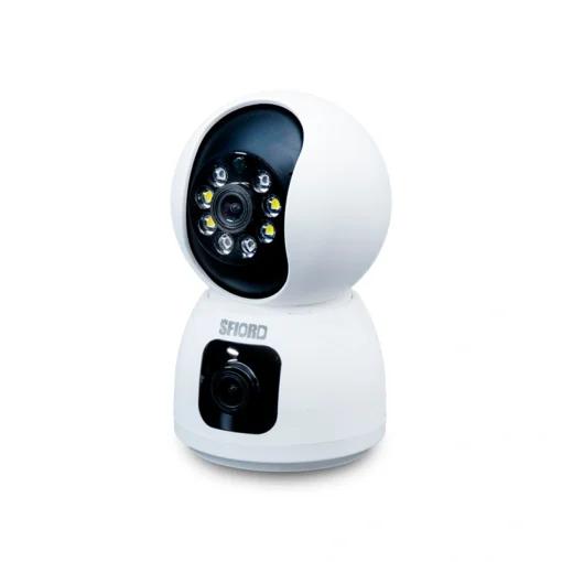 دوربین مداربسته اسفیورد z234