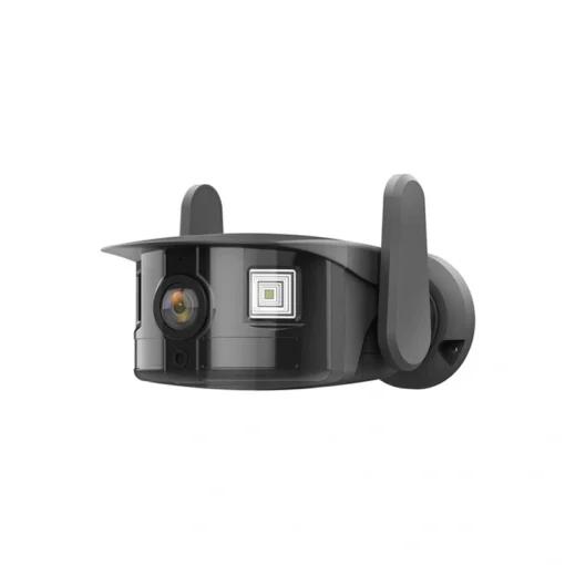دوربین مداربسته اسفیورد z308