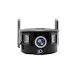 دوربین مداربسته اسفیورد z308