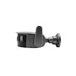دوربین مداربسته اسفیورد z308