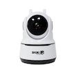 دوربین مداربسته اسفیورد z211