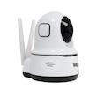 دوربین مداربسته اسفیورد z211