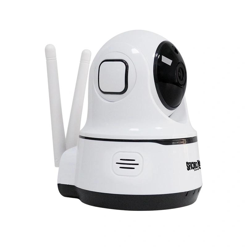دوربین مداربسته اسفیورد z211