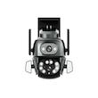 دوربین مداربسته اسفیورد z370