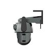 دوربین مداربسته اسفیورد z370