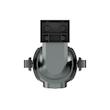 دوربین مداربسته اسفیورد z370
