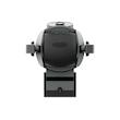 دوربین مداربسته اسفیورد z370