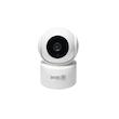 دوربین مداربسته اسفیورد z221