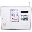 دزدگیر اماکن پایرونیکس مدل p70 v2