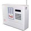 دزدگیر اماکن پایرونیکس مدل p70 v2