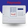 دزدگیر اماکن پایرونیکس مدل ex65