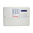 دزدگیر اماکن پایرونیکس مدل P-70 - گارانتی ۲۴ ماهه طلایی