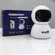دوربین مداربسته اسفیورد z240