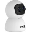 دوربین مداربسته اسفیورد z240