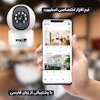 دوربین مداربسته اسفیورد z520