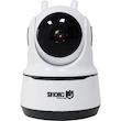 دوربین بیسیم اسفیورد z210