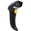 بارکد خوان دو بعدی تسکو T-SCAN مدل T-80