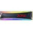 اس اس دی adata رده xpg مدل SPECTRIX S40G ظریفیت ۲۵۶ گیگ