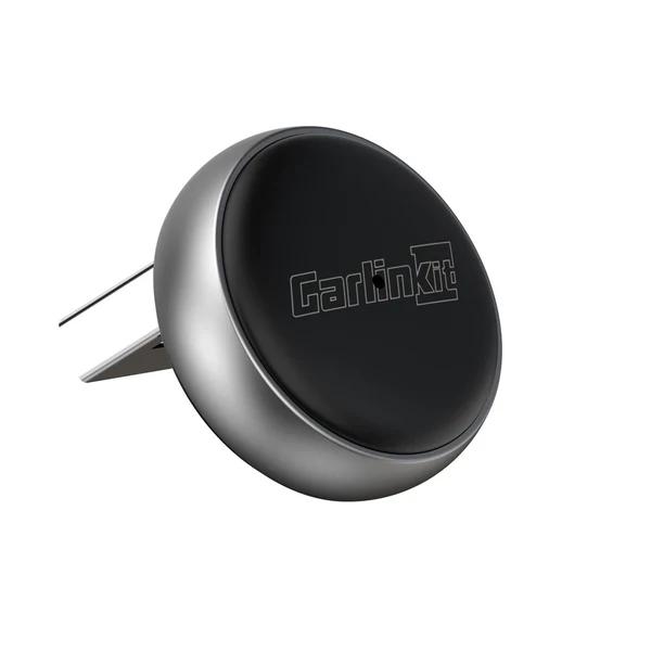 دانگل اندروید اتو و کارپلی کارلین کیت مدل mini ultra 3 - پک اصلی