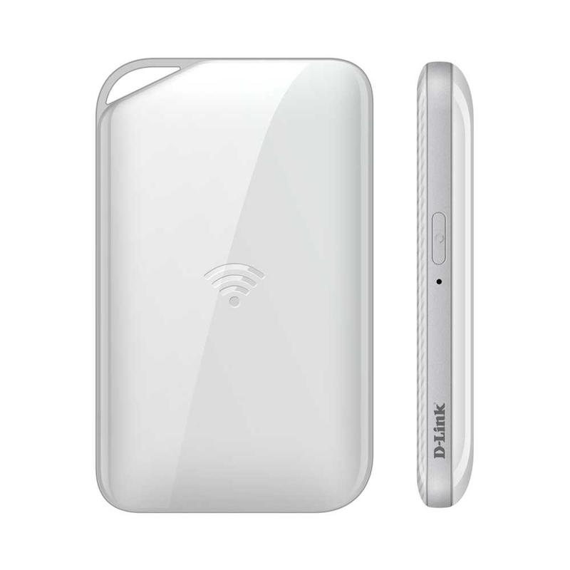 مودم جیبی 4.5G دی لینک مدل DWR-930M