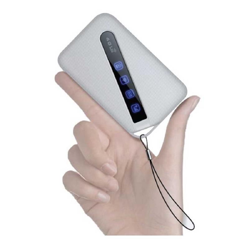 مودم جیبی 4.5G دی لینک مدل DWR-930M