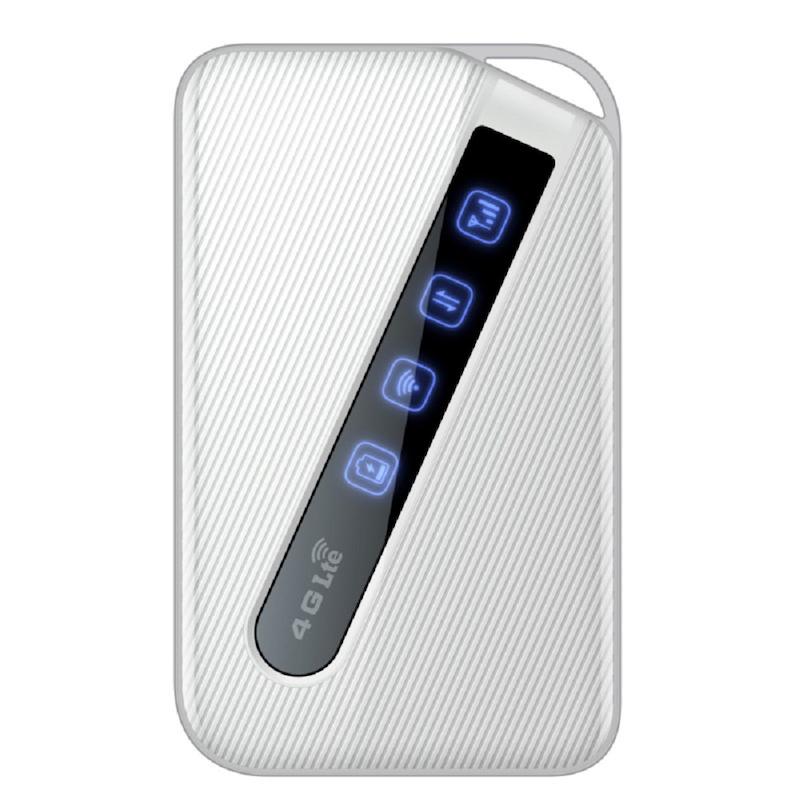 مودم جیبی 4.5G دی لینک مدل DWR-930M