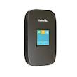 مودم قابل حمل 4G نتربیت مدل NWR-945X