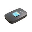 مودم قابل حمل 4G نتربیت مدل NWR-945X