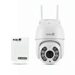 دوربین مداربسته سیمکارتی اسفیورد مدل z319