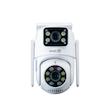 دوربین مداربسته اسفیورد z322 + برق اضطراری هدیه