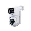 دوربین مداربسته اسفیورد z322 + برق اضطراری هدیه