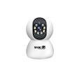 دوربین مداربسته اسفیورد z230 + برق اضطراری هدیه