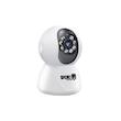 دوربین مداربسته اسفیورد z230 + برق اضطراری هدیه