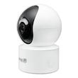 دوربین مداربسته اسفیورد z540 + برق اضطراری هدیه