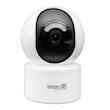 دوربین مداربسته اسفیورد z540