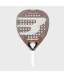 RACKET BULLPADEL WONDER 2026 راکت بول پدل