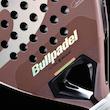 RACKET BULLPADEL WONDER 2026 راکت بول پدل