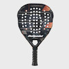 RACKET BULLPADEL NEURON 02 EDGE 2026 راکت بول پدل 