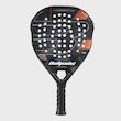 RACKET BULLPADEL NEURON 02 EDGE 2026 راکت بول پدل 