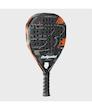 RACKET BULLPADEL NEURON 02 EDGE 2026 راکت بول پدل 