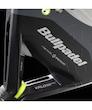 RACKET BULLPADEL XPLO 2026 راکت بول پدل 